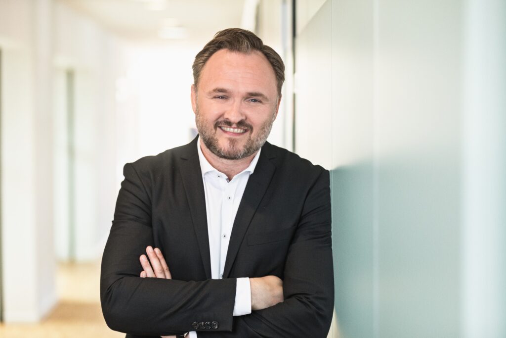 Opinion Nu er det nok, Dan Jørgensen!